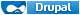 本網(wǎng)站采用開源碼內(nèi)容管理系統(tǒng) Drupal。  